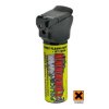 peprovy sprej sprejova svitilna police tornado 45ml 360