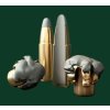 Kulový náboj S&B 8x57 JS SPCE 12,7 g
