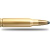 Kulový náboj S&B 308 Win SPCE 9,7 g