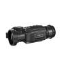 2205 2 hikmicro thunder tq50cr 2 0termovize termovize na zbran termovizni predsadky