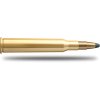 Kulový náboj S&B 7x65 R SPCE 11,2 g