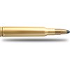 Kulový náboj S&B 7x64 SPCE 11,2 g