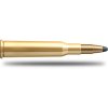 Kulový náboj S&B 7x57 R SPCE 11,2 g