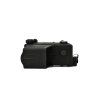 652 7 opplanet meprolight mepro pro v2 red dot sight red dot reticle black ml5685018 av 6