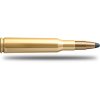 Kulový náboj S&B 7x57 SPCE 11,2 g