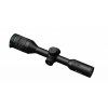3017 4 3017 4 hikmicro alpex a50t s s prisvitem tenosight l 940 laser