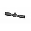 3017 5 3017 5 hikmicro alpex a50t s s prisvitem tenosight l 940 laser