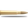 Kulový náboj S&B 303 British FMJ 11,7 g