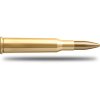 Kulový náboj S&B 7x57 R FMJ 9,1 g