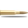 Kulový náboj S&B 7,62x54 R Match 11,3 g