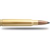 Kulový náboj S&B 30-06 Springfield SBT 11,7 g