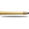 Kulový náboj S&B 9,3x74 R SP 18,5 g