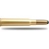 Kulový náboj S&B 8x57 JR SP 12,7 g