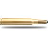 Kulový náboj S&B 30-06 Springfield SP 11,7 g