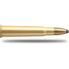 Kulový náboj S&B 303 British SP 9,7 g