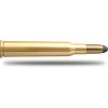 Kulový náboj S&B 7x65 R SP 9,1 g
