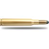 Kulový náboj S&B 7x64 SP 9,1 g