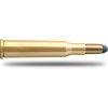 Kulový náboj S&B 7x57 R SP 9,1 g