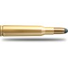 Kulový náboj S&B 7x57 SP 9,1 g