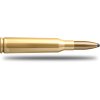 Kulový náboj S&B 6,5x57 SP 8,5 g