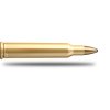 Kulový náboj S&B 5,6x50 R Magnum SP 3,24 g