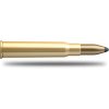 Kulový náboj S&B 8x57 JRS NSR 12,96 g