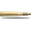 Kulový náboj S&B 8x57 JS NSR 12,96 g