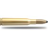 Kulový náboj S&B 7x57 NSR 11,35 g