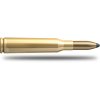 Kulový náboj S&B 6,5x57 NSR 9,1 g