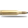 Kulový náboj S&B 243 Win NSR 6,5 g