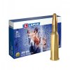 Kulový náboj Lapua 308 Win Mega 12 g