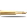 Kulový náboj S&B 5,6x52 R FMJ 4,6 g