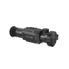 2202 6 50mm 1