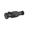 2202 7 50mm 2