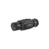 2214 1 hikmicro thunder te19cr 2 0termovize termovize na zbran termovizni predsadky