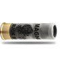 Brokový náboj S&B 12/76 Buck Shot Magnum 53 g brok 4,5 mm