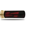 Brokový náboj S&B 16/70 Red and Black 30,1 g brok 3,0 mm