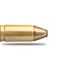 Pistolový náboj S&B 9 mm Luger SP 6,5 g