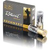 Náboj Rottweil 12/76 Brenneke Magnum 39 g