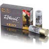 Náboj Rottweil 12/76 Exact Magnum 32 g