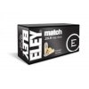 Náboj Eley 22 LR Match 2,59 g