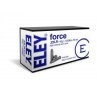 Náboj Eley 22 LR Force 2,7 g