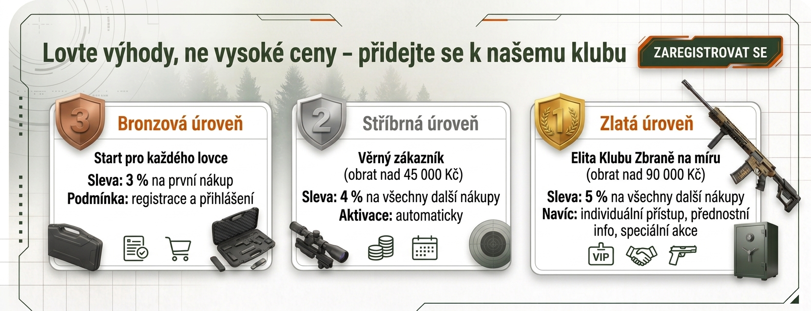 Sleva