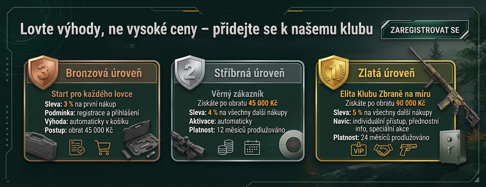 Sleva
