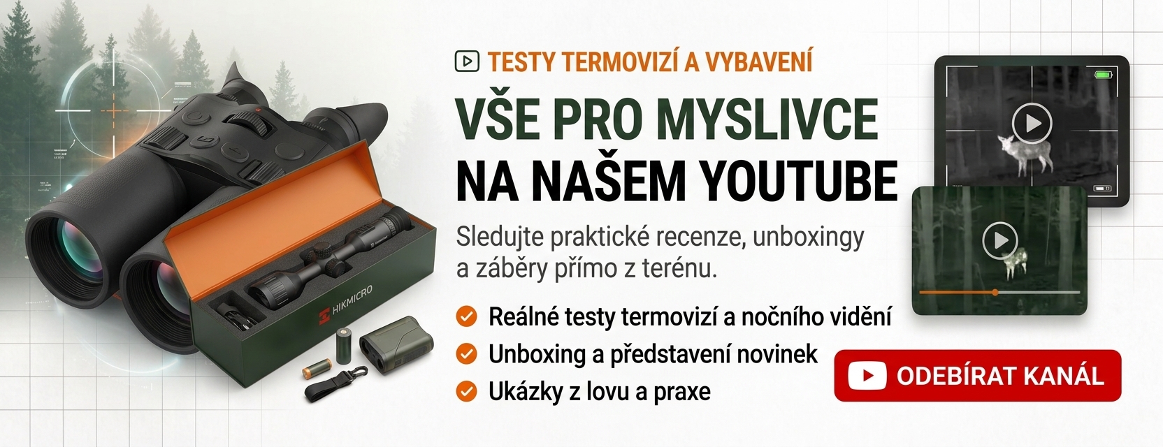 Youtube 2