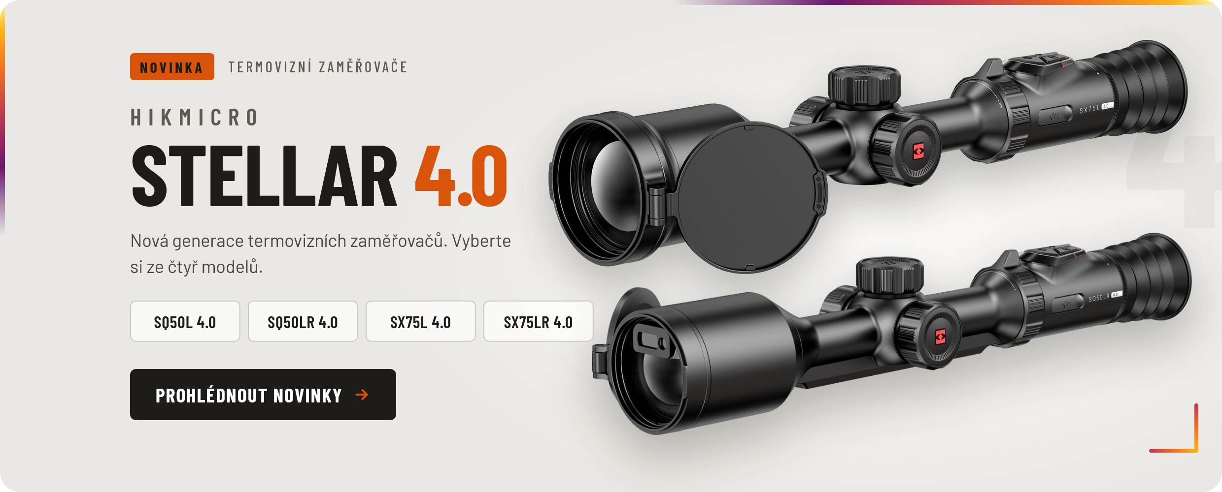 Stellar 4.0