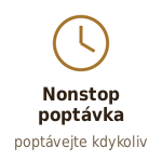 Doručení
