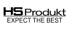 welcome image 2