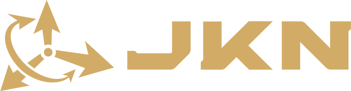 welcome image 2