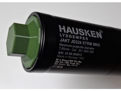 WhatsApp Image 2026 01 16 at 19.35.45